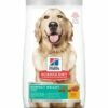 Hills Science Diet Adult Perfect Weight Dry Dog Food, Chicken Recipe, 4 Lb Bag | 052742297200 1 Hills Science Diet Adult Perfect Weight Dry Dog Food, Chicken Recipe, 4 Lb Bag | 052742297200 -Pollyspets Store 1029 default s