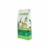 Back 2 Nature 30 Liter | 9315087470303 -Pollyspets Store 1039 default s