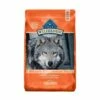 Blue Buffalo Wilderness Chicken Large Breed 24lbs | 859610005703 -Pollyspets Store 1060 default s