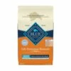 Blue Buffalo Life Protection Formula Chicken Brown Rice Recipe Large Breed Adult Dog Food 15 Lbs | 859610000364 1 Blue Buffalo Life Protection Formula Chicken Brown Rice Recipe Large Breed Adult Dog Food 15 Lbs | 859610000364 -Pollyspets Store 10619 default s