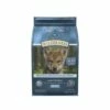 Blue Buffalo Wilderness High Protein Natural Puppy Dry Dog Food Plus Wholesome Grains, Chicken 24 Lb Bag | 840243148585 -Pollyspets Store 10627 default s