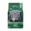 Blue Buffalo Blue Wilderness Adult Dog Duck 4.5lb | 840243148660 -Pollyspets Store 10629 default s