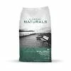 Diamond Naturals Small Breed Adult Dog Lamb Rice Formula 6 Lbs | 074198608300 2 Diamond Naturals Small Breed Adult Dog Lamb Rice Formula 6 Lbs | 074198608300 -Pollyspets Store 1094 default s