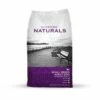 Diamond Naturals Small Breed Chicken Rice 6lbs | 074198608270 -Pollyspets Store 1096 default s
