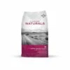Diamond Naturals Large Breed Puppy Lamb Rice Vegetable Dry Dog Food 20 Lbs | 074198608362 -Pollyspets Store 1101 default s