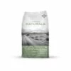 Diamond Naturals Large Breed Adult Lamb Meal Rice Dry Dog Food 40 Lbs | 074198610693 -Pollyspets Store 1103 default s