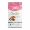 NutriSource PureVita Salmon Peas Entre Grain Free Dog Food 5 Lbs | 073893177029 -Pollyspets Store 1120 default s