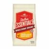 Essentials Chicken W/ Grain 3lbs | 852301008922 -Pollyspets Store 1130 default s
