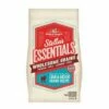 Essentials Lamb With Ancient Grains | 810027370341 -Pollyspets Store 1134 default s