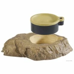 EXO TERRA ExoTerra Vivicator | 015561228312