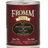 Fromm PATE GF BEEF SWEET POTATO Dog Cans 12/12.2 Oz. CASE 11915 072705119141 | 072705119158 1 Fromm PATE GF BEEF SWEET POTATO Dog Cans 12/12.2 Oz. CASE 11915 072705119141 | 072705119158 -Pollyspets Store 1257 default s