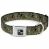 Hunting Camo - Large 15-24 | 700146174466 -Pollyspets Store 1485 default s