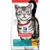 Science Diet Adult Indoor Cat 15.5lbs | 052742887302 2 Science Diet Adult Indoor Cat 15.5lbs | 052742887302 -Pollyspets Store 1564 default s