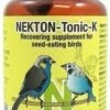 NEKTON-TONIC-K 100G | 733309257102 1 NEKTON-TONIC-K 100G | 733309257102 -Pollyspets Store 1579 default s