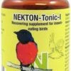NEKTON-TONIC-I 100GR | 733309256105