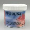 SPIRULINA 3oz. | 183719000407 -Pollyspets Store 1588 default s