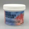 TRACE MINERALS 3oz. | 183719000353 1 TRACE MINERALS 3oz. | 183719000353 -Pollyspets Store 1592 default s