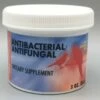 ANTIBACTERIAL / ANTIFUNGAL | 183719001534 -Pollyspets Store 1596 default s