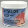VITALIZE 3oz. | 183719000667 -Pollyspets Store 1597 default s