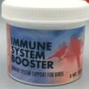 IMMUNE SYSTEM BOOSTER 3oz. | 183719001572 -Pollyspets Store 1598 default s