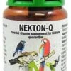 NEKTON-Q 30GR 1.06oz. | 733309211029 1 NEKTON-Q 30GR 1.06oz. | 733309211029 -Pollyspets Store 1606 default s