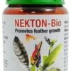 NEKTON-BIO 35GR 1.24oz. | 733309207022 -Pollyspets Store 1608 default s