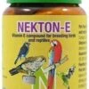 NEKTON-E 35G 1.24oz | 733309202027 -Pollyspets Store 1610 default s