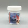 BEE POLLEN GRANULES 1oz. | 183719000018 1 BEE POLLEN GRANULES 1oz. | 183719000018 -Pollyspets Store 1616 default s