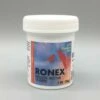 RONEX 1oz. | 183719000377 -Pollyspets Store 1620 default s