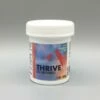 THRIVE 1oz. | 183719000056 -Pollyspets Store 1621 default s