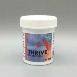 THRIVE 1oz. | 183719000056