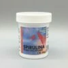 SPIRULINA 1oz. | 183719000391 2 SPIRULINA 1oz. | 183719000391 -Pollyspets Store 1626 default s