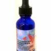ECHINACEA PURPUREA ROOT 1oz. | 183719001046 -Pollyspets Store 1635 default s