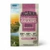 ACANA Wholesome Grains Small Breed 4 Lb | 064992715731 -Pollyspets Store 1926 default s