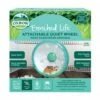 OXBOW Elife-Attachable Quiet Wheel | 744845966885 1 OXBOW Elife-Attachable Quiet Wheel | 744845966885 -Pollyspets Store 1935 default s