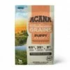 ACANA Wholesome Grains Puppy 11.5 Lb | 064992715717 -Pollyspets Store 1936 default s