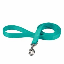 Coastal Double-Ply Dog Leash Tiel 4 | 076484901881