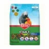 Kaytee Exact Rainbow Parrot Conure Food 4 Lbs | 071859476230 2 Kaytee Exact Rainbow Parrot Conure Food 4 Lbs | 071859476230 -Pollyspets Store 2059 default s