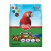Kaytee Exact Rainbow Large Parrot Food 4 Lbs | 071859476261 -Pollyspets Store 2060 default s
