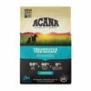 Acana Freshwater Fish Formula With Fresh Rainbow Trout, Wild Caught Catfish White Perch Dog Food 4.5 Lbs | 064992502454 -Pollyspets Store 2075 default s