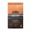 Acana Puppy Junior Formula With Fresh Free-Run Turkey, Chicken, Wild-Caught Fish Cage-Free Eggs Dog Food 25 Lbs | 064992506254 2 Acana Puppy Junior Formula With Fresh Free-Run Turkey, Chicken, Wild-Caught Fish Cage-Free Eggs Dog Food 25 Lbs | 064992506254 -Pollyspets Store 2162 default s