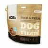 Acana Singles Duck Pear Formula Freeze-Dried Dog Treat 3.25 Oz | 064992711900 -Pollyspets Store 2171 default s