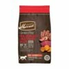 Merrick Grain Free Real Bison, Beef Sweet Potato Recipe Dog Food 4 Lbs | 022808384960