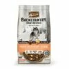 Merrick Backcountry Raw Infused Pacific Catch Recipe Grains Dog Food 4 Lbs | 022808205029 -Pollyspets Store 2400 default s