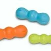 Rumpus - Chew Toy Small | 747473760474 -Pollyspets Store 2442 default s