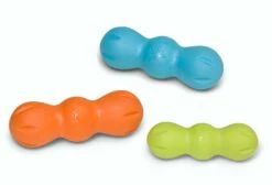 Rumpus - Chew Toy Small | 747473760474