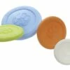 Zisc - Play Toy Small | 747473719168 -Pollyspets Store 2457 default s
