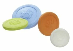 Zisc - Play Toy Small | 747473719168