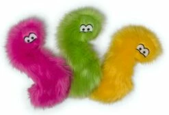 Geraldine Rowdies | 747473765615