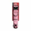 Boss Dog Tactical Collar Medium Pink 1.5 Inch | 850010391236 -Pollyspets Store 2604 default s